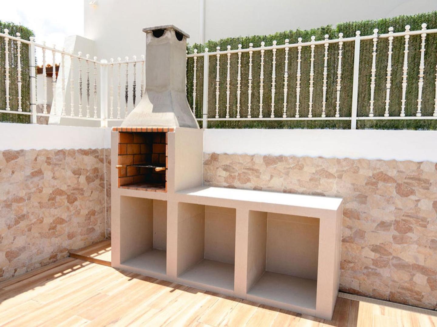 Villa Relax Deluxe Private Pool Corralejo By Holidays Home Zewnętrze zdjęcie