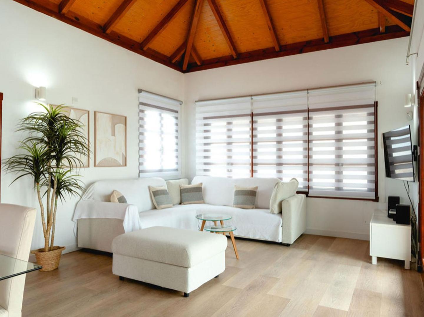 Villa Relax Deluxe Private Pool Corralejo By Holidays Home Zewnętrze zdjęcie