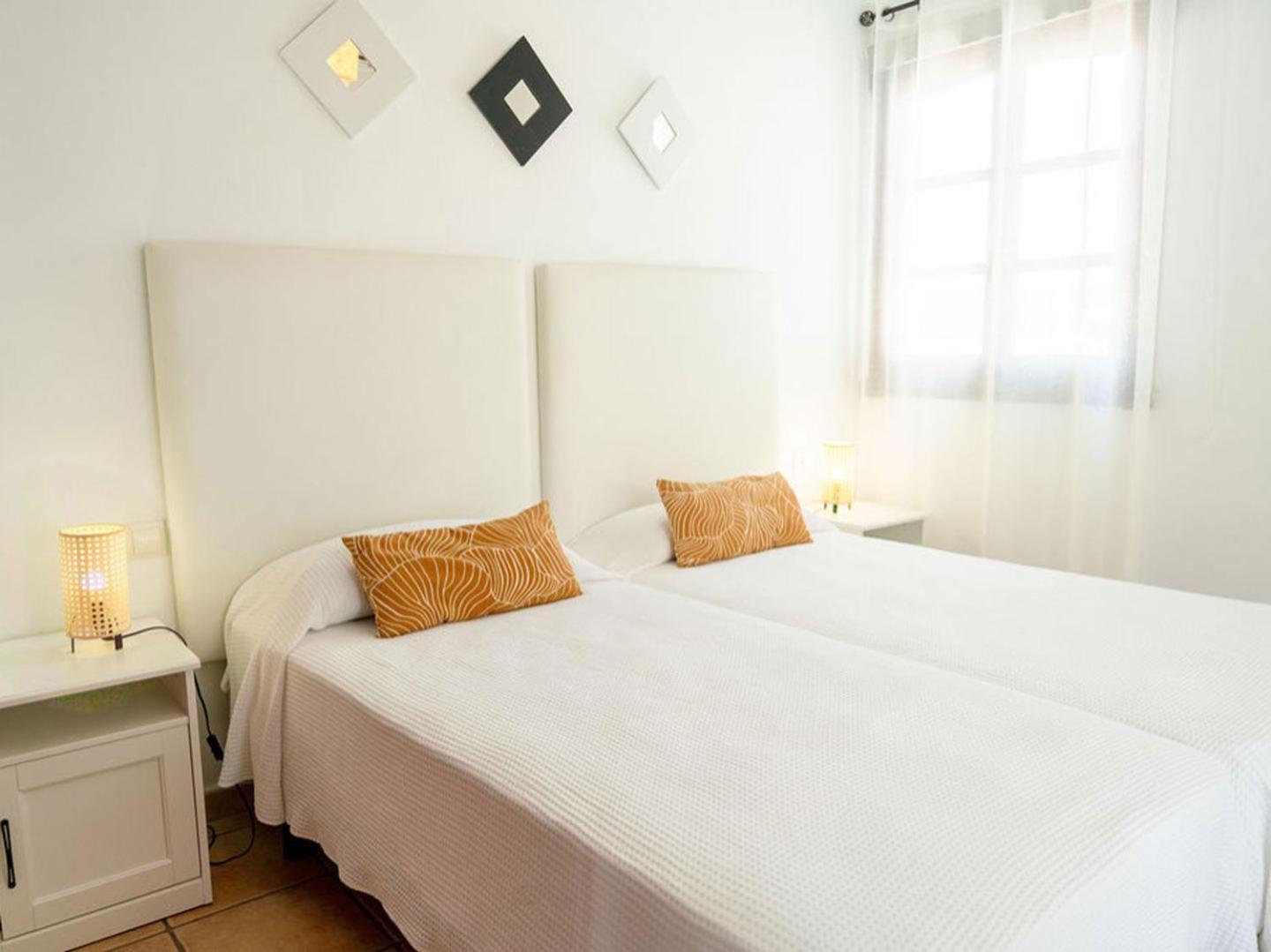 Villa Relax Deluxe Private Pool Corralejo By Holidays Home Zewnętrze zdjęcie
