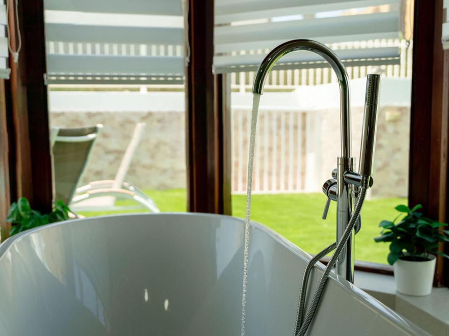 Villa Relax Deluxe Private Pool Corralejo By Holidays Home Zewnętrze zdjęcie